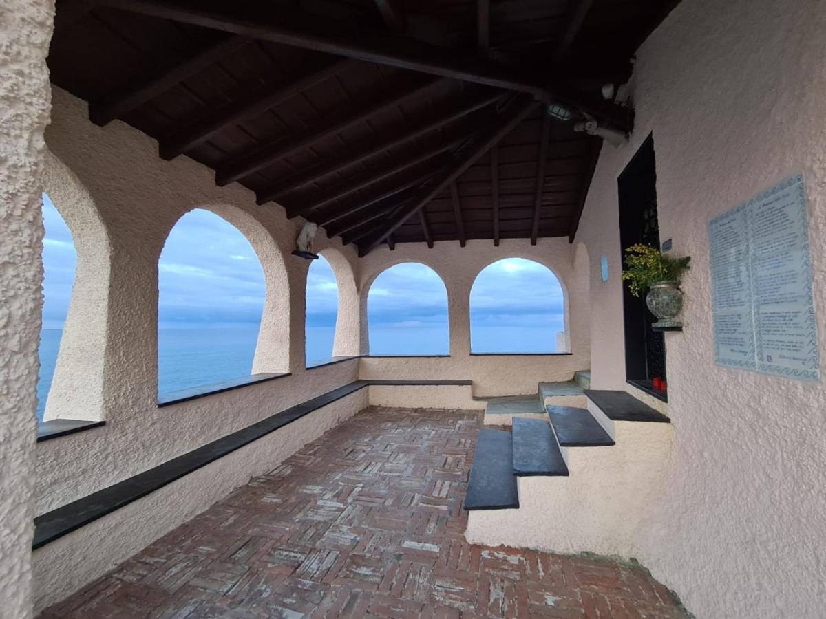 Da Luca Guest house