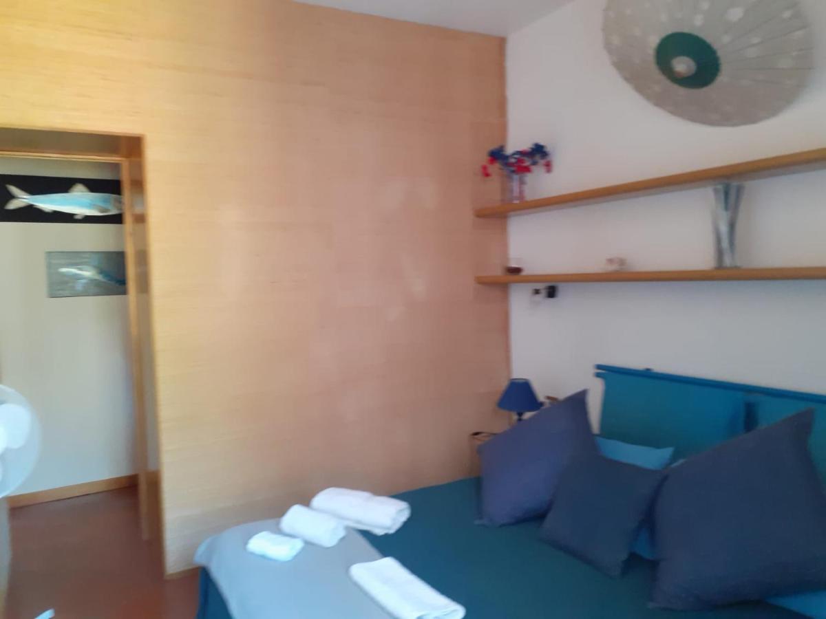 Guest house Da Luca *