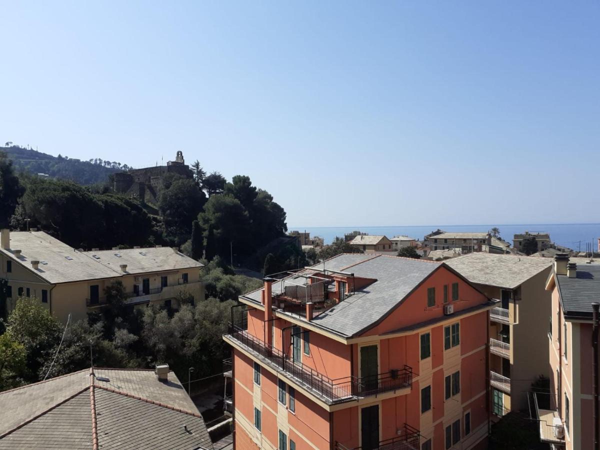 Da Luca *