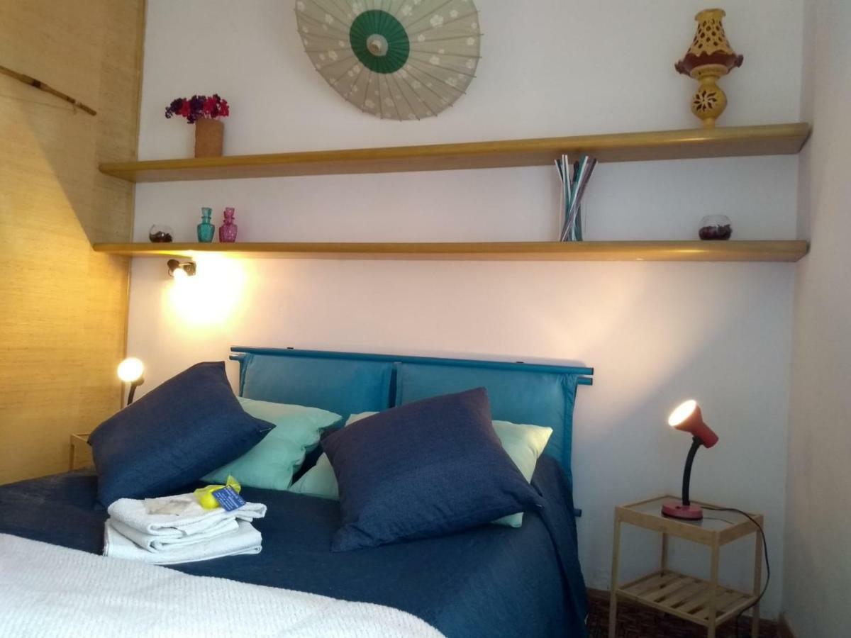 Guest house Da Luca *